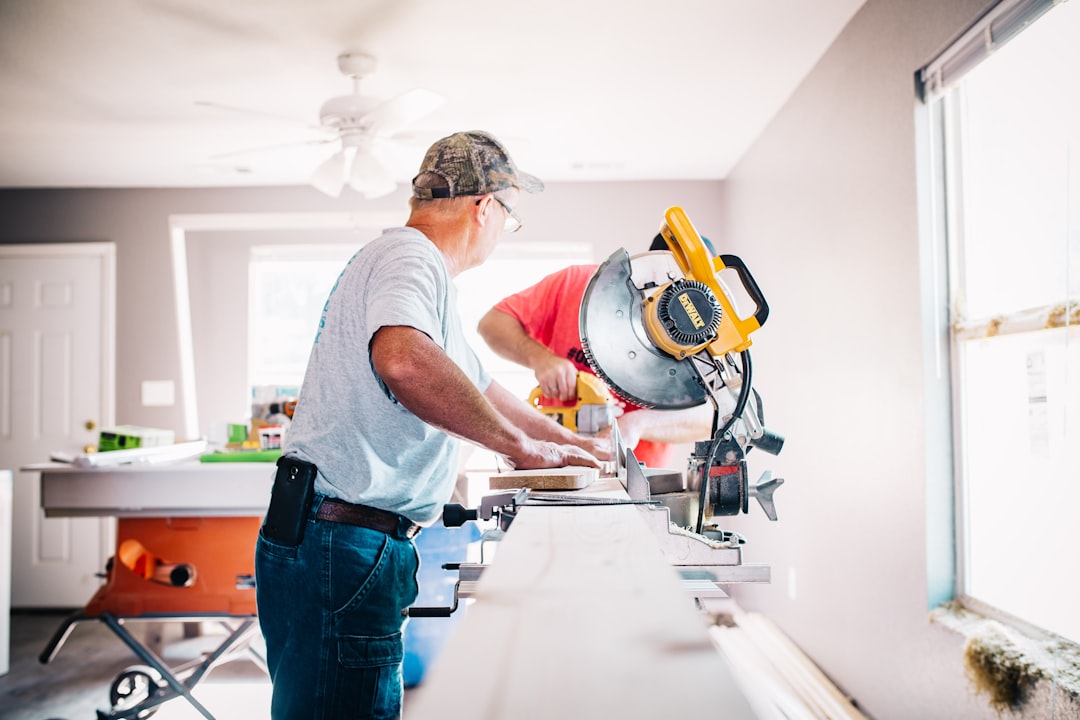 Renovatiekosten: dit betaal je écht (en waar het mis kan gaan)